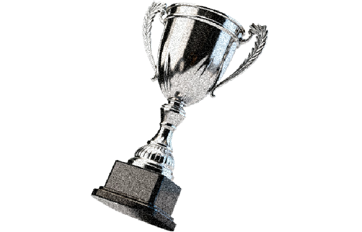 TAZ CUP